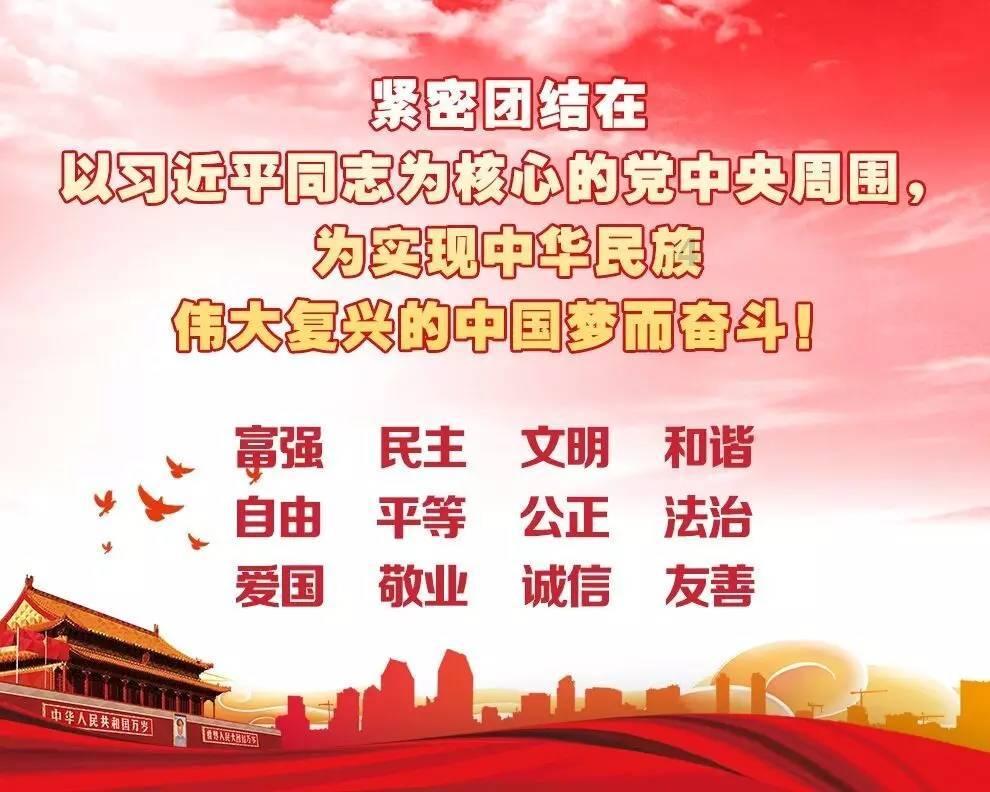 再论巴以冲突的历史根源:信仰分歧只是幌子?应许之地该归谁所有