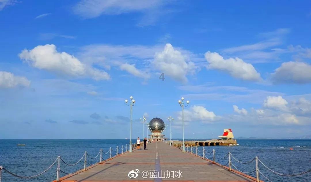 奔跑吧兄弟第五季